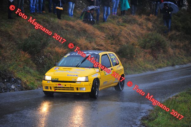 DSC_5422.JPG